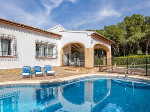 23854610-Ferienhaus-10-Jávea-300x225-0