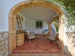 23855038-Ferienhaus-8-Jávea-300x225-3