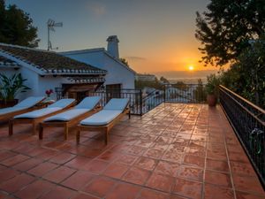 23855511-Ferienhaus-7-Jávea-300x225-4