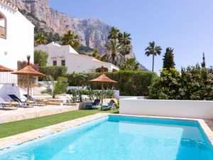 23855949-Ferienhaus-4-Jávea-300x225-5