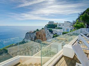 23856460-Ferienhaus-10-Jávea-300x225-3