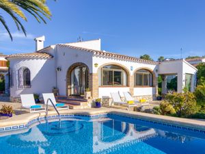 23857545-Ferienhaus-4-Jávea-300x225-0