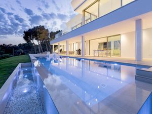 23857606-Ferienhaus-8-Jávea-300x225-3