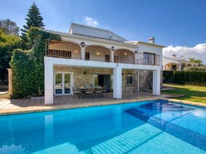 23858202-Ferienhaus-10-Jávea-300x225-1