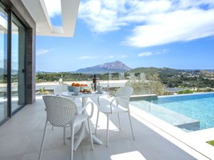 23859803-Ferienhaus-8-Jávea-300x225-5