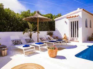 23867219-Ferienhaus-6-Jávea-300x225-5