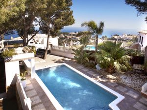 23867234-Ferienhaus-6-Jávea-300x225-0