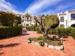 23867226-Ferienhaus-6-Jávea-300x225-5