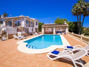 23867958-Ferienhaus-8-Jávea-300x225-0