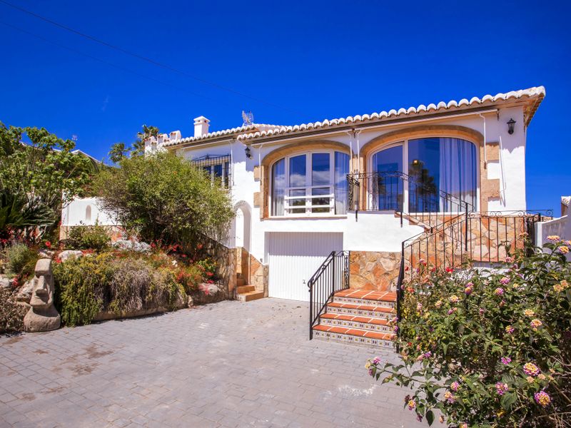 23867958-Ferienhaus-8-Jávea-800x600-1