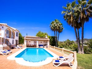 23867958-Ferienhaus-8-Jávea-300x225-5