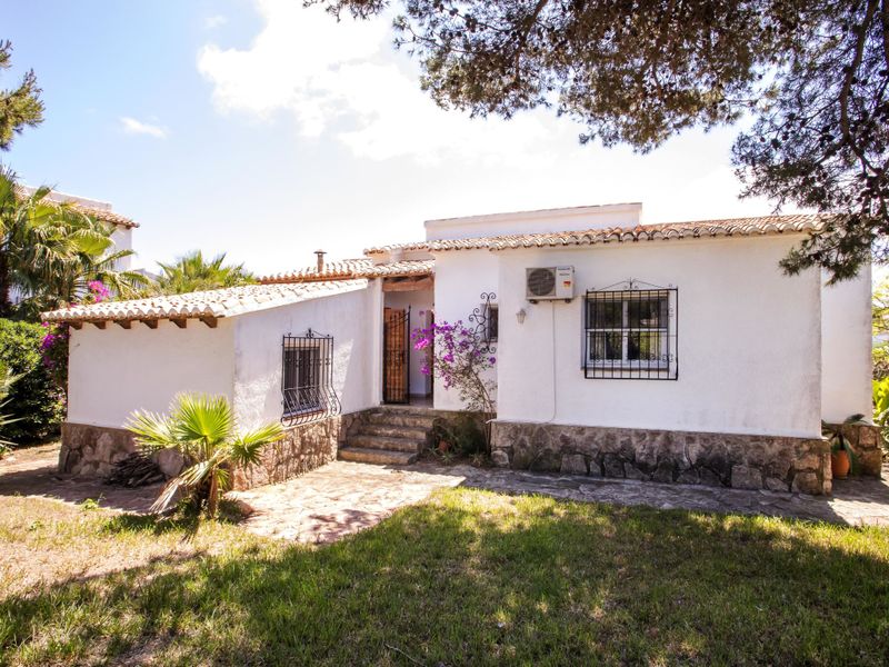 23868426-Ferienhaus-6-Jávea-800x600-1