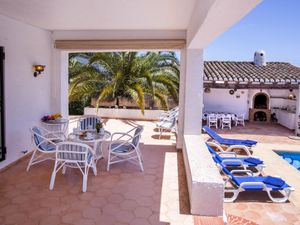 23868426-Ferienhaus-6-Jávea-300x225-4