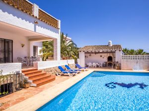 23868426-Ferienhaus-6-Jávea-300x225-5