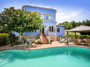 23868897-Ferienhaus-8-Jávea-300x225-0