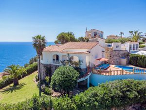 23869284-Ferienhaus-6-Jávea-300x225-0