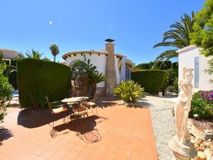 19045758-Ferienhaus-4-Jávea-300x225-0