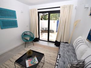 19045764-Ferienhaus-6-Jávea-300x225-5