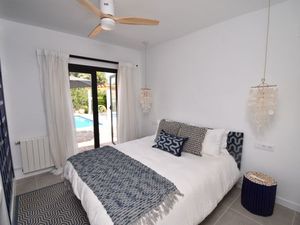 19045764-Ferienhaus-6-Jávea-300x225-4