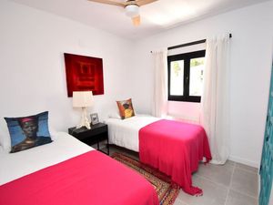 19045764-Ferienhaus-6-Jávea-300x225-2