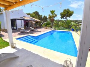 19045764-Ferienhaus-6-Jávea-300x225-1