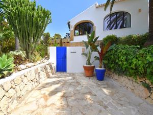 19045764-Ferienhaus-6-Jávea-300x225-0