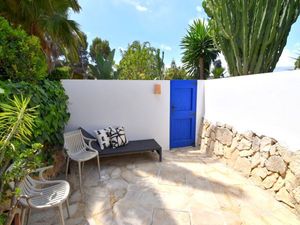 19045764-Ferienhaus-6-Jávea-300x225-3