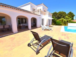 19045783-Ferienhaus-6-Jávea-300x225-2