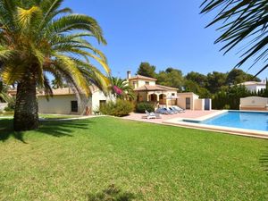 19045784-Ferienhaus-6-Jávea-300x225-4