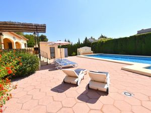 19045784-Ferienhaus-6-Jávea-300x225-1