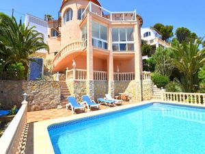 19045789-Ferienhaus-6-Jávea-300x225-0