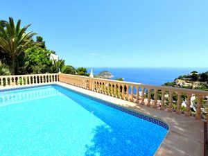 19045789-Ferienhaus-6-Jávea-300x225-2