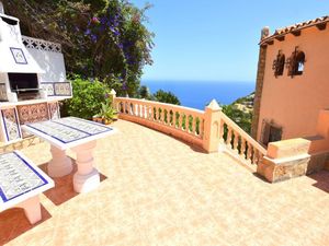 19045789-Ferienhaus-6-Jávea-300x225-5