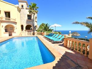 19045881-Ferienhaus-8-Jávea-300x225-1