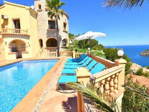 19045881-Ferienhaus-8-Jávea-300x225-3