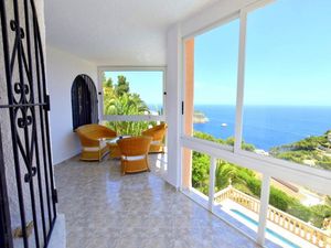 19045789-Ferienhaus-6-Jávea-300x225-3