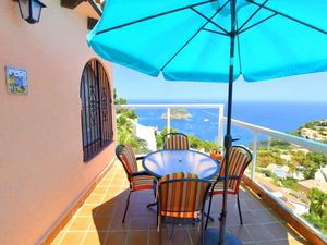 19045789-Ferienhaus-6-Jávea-300x225-4