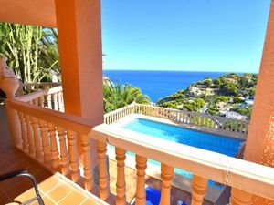 19045789-Ferienhaus-6-Jávea-300x225-5