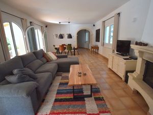 19045880-Ferienhaus-4-Jávea-300x225-4