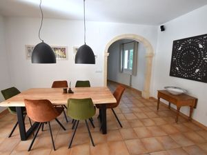 19045880-Ferienhaus-4-Jávea-300x225-5