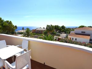 19045882-Ferienhaus-4-Jávea-300x225-4