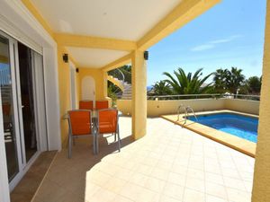 19045882-Ferienhaus-4-Jávea-300x225-5