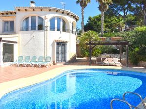 19279707-Ferienhaus-10-Jávea-300x225-5