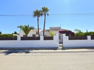 22031301-Ferienhaus-6-Jávea-300x225-1