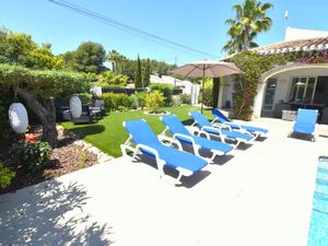 22031301-Ferienhaus-6-Jávea-300x225-2