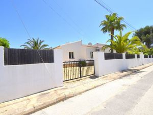 22031301-Ferienhaus-6-Jávea-300x225-3