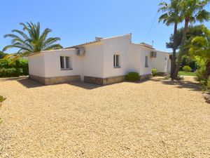 22031301-Ferienhaus-6-Jávea-300x225-4