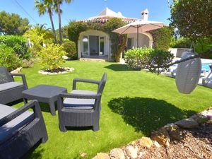 22031301-Ferienhaus-6-Jávea-300x225-5