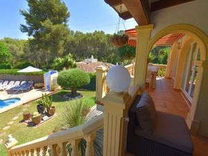 22119919-Ferienhaus-8-Jávea-300x225-3