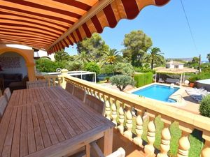 22119919-Ferienhaus-8-Jávea-300x225-5